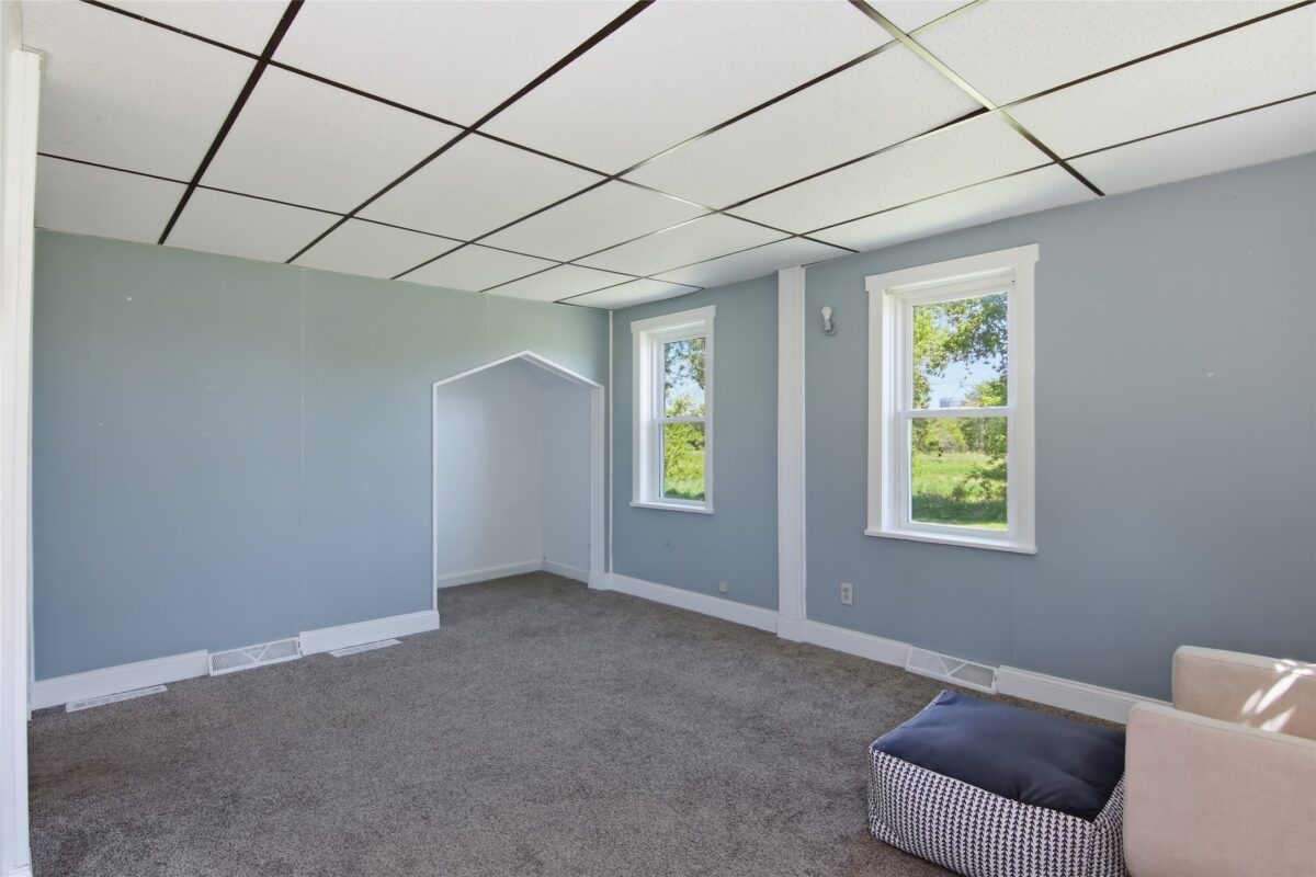 802 Janicki Road, Stanley WI 54768 - Residential house for sale - MLS #1601699 - image16