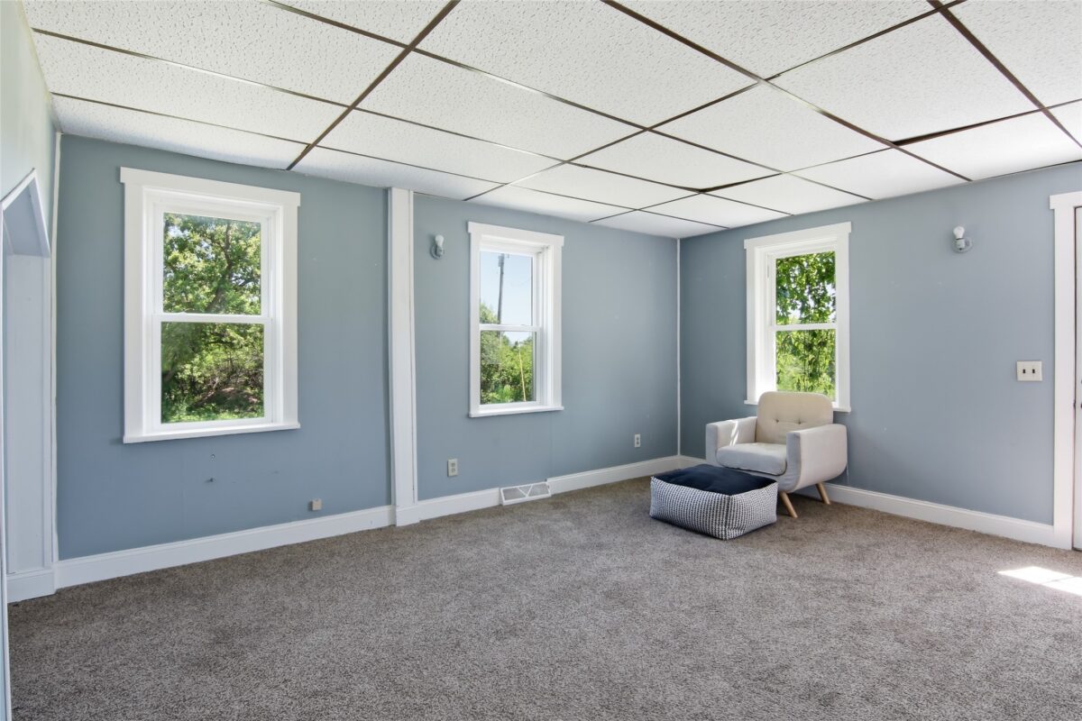 802 Janicki Road, Stanley WI 54768 - Residential house for sale - MLS #1601699 - image17