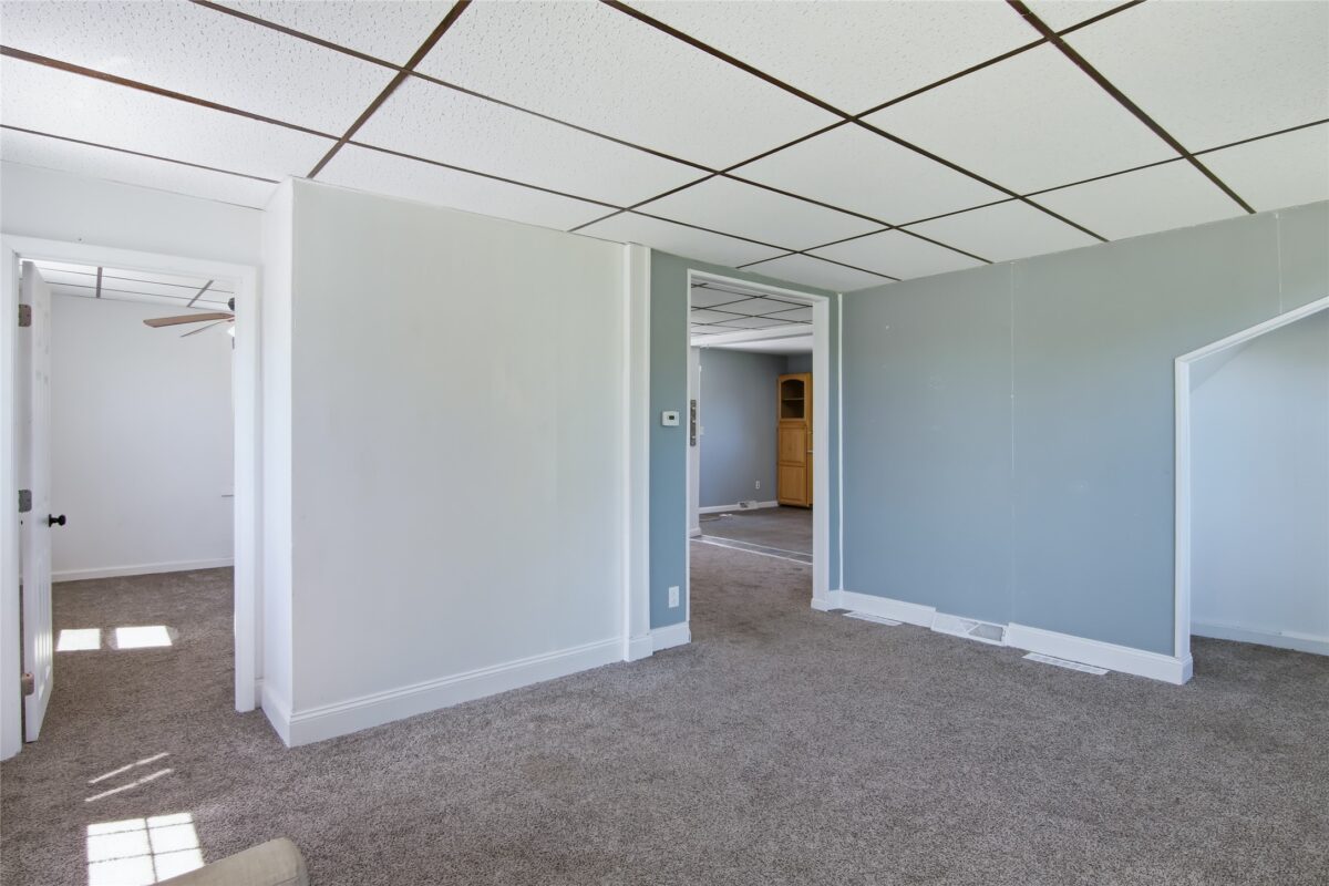 802 Janicki Road, Stanley WI 54768 - Residential house for sale - MLS #1601699 - image18