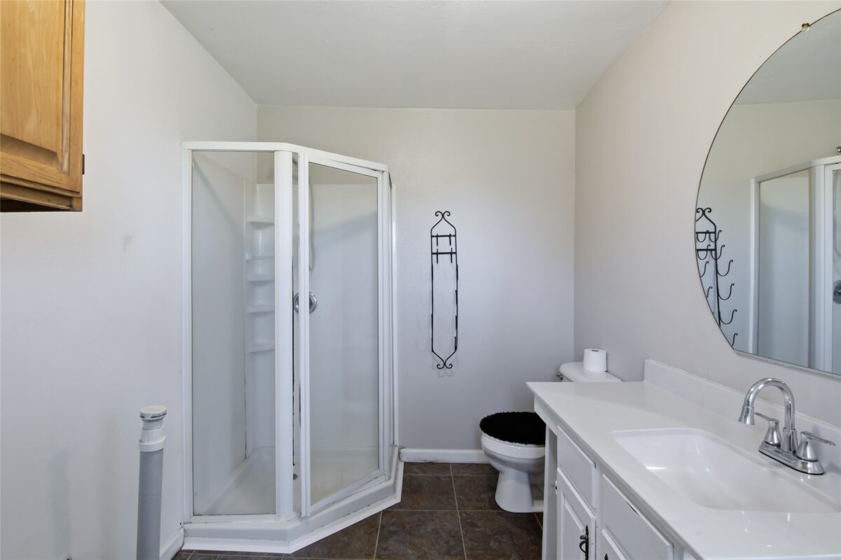 802 Janicki Road, Stanley WI 54768 - Residential house for sale - MLS #1601699 - image19