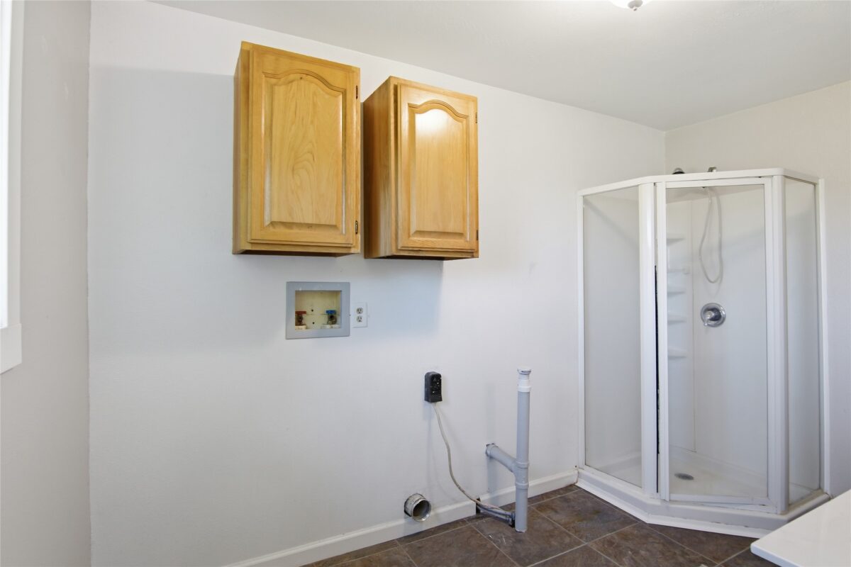 802 Janicki Road, Stanley WI 54768 - Residential house for sale - MLS #1601699 - image20
