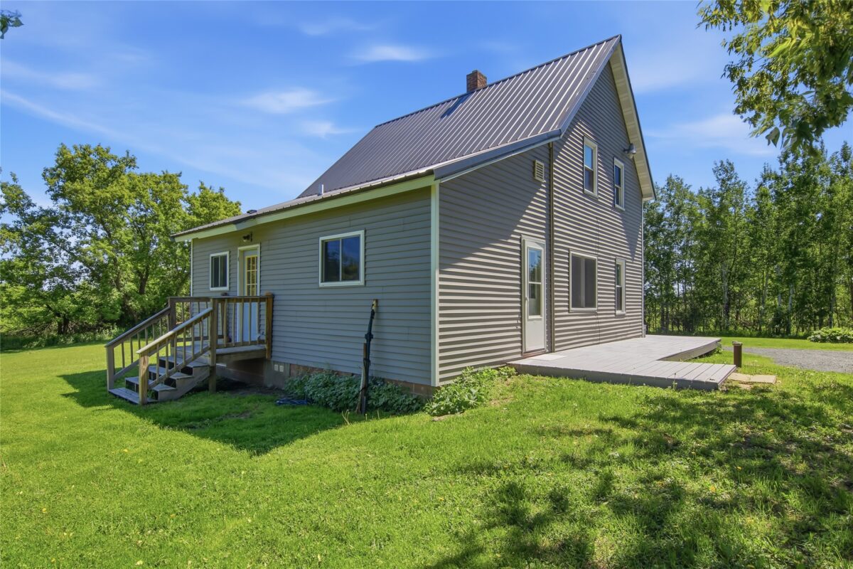802 Janicki Road, Stanley WI 54768 - Residential house for sale - MLS #1601699 - image3