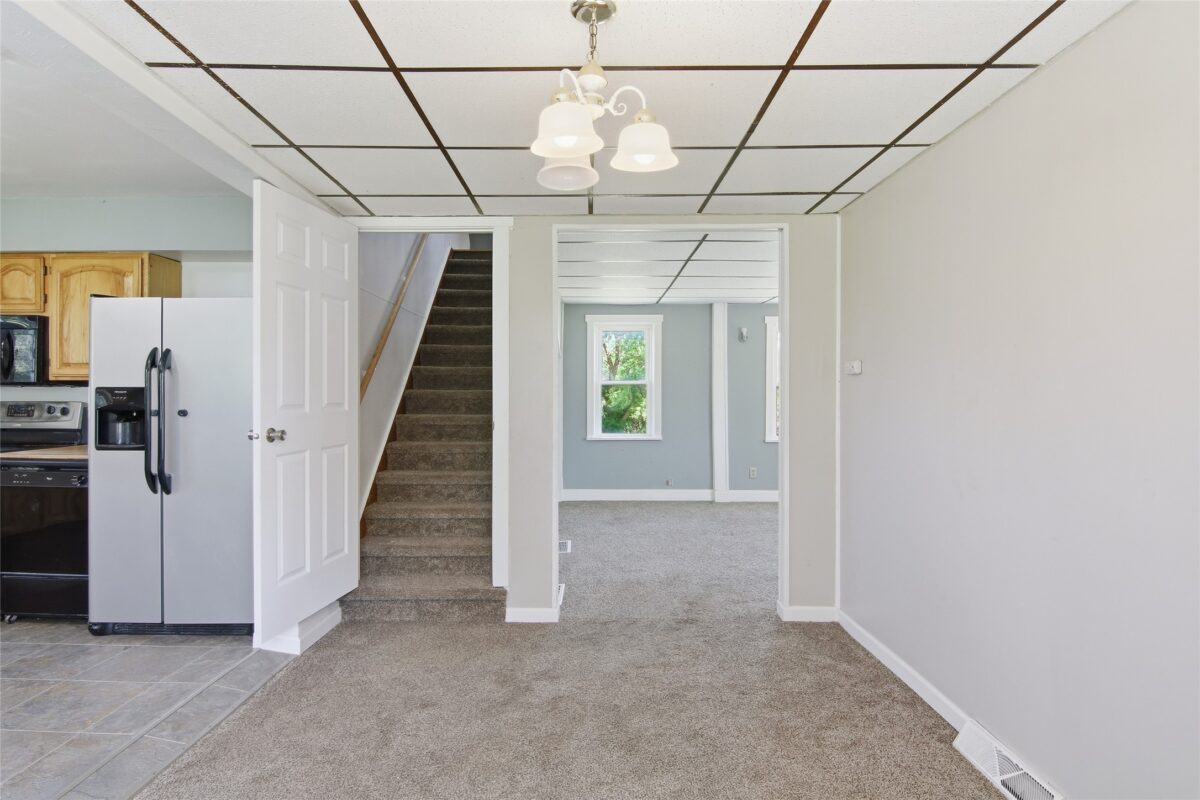 802 Janicki Road, Stanley WI 54768 - Residential house for sale - MLS #1601699 - image21