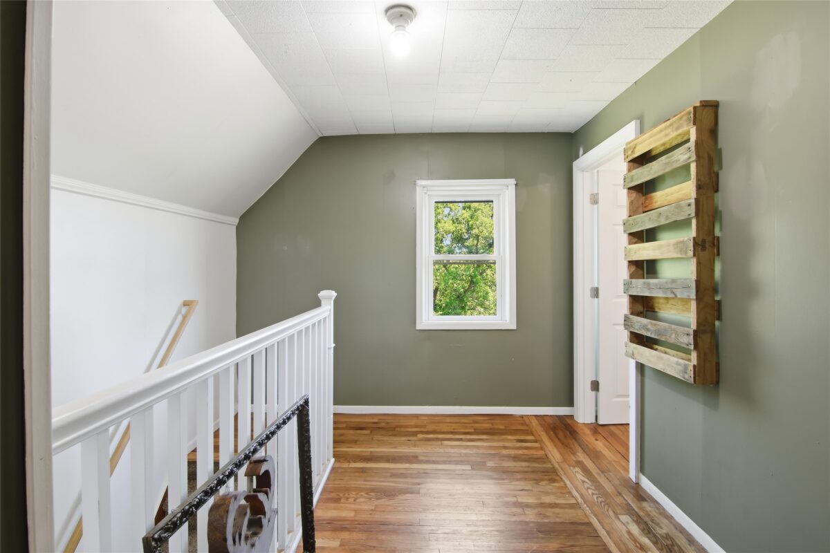 802 Janicki Road, Stanley WI 54768 - Residential house for sale - MLS #1601699 - image22