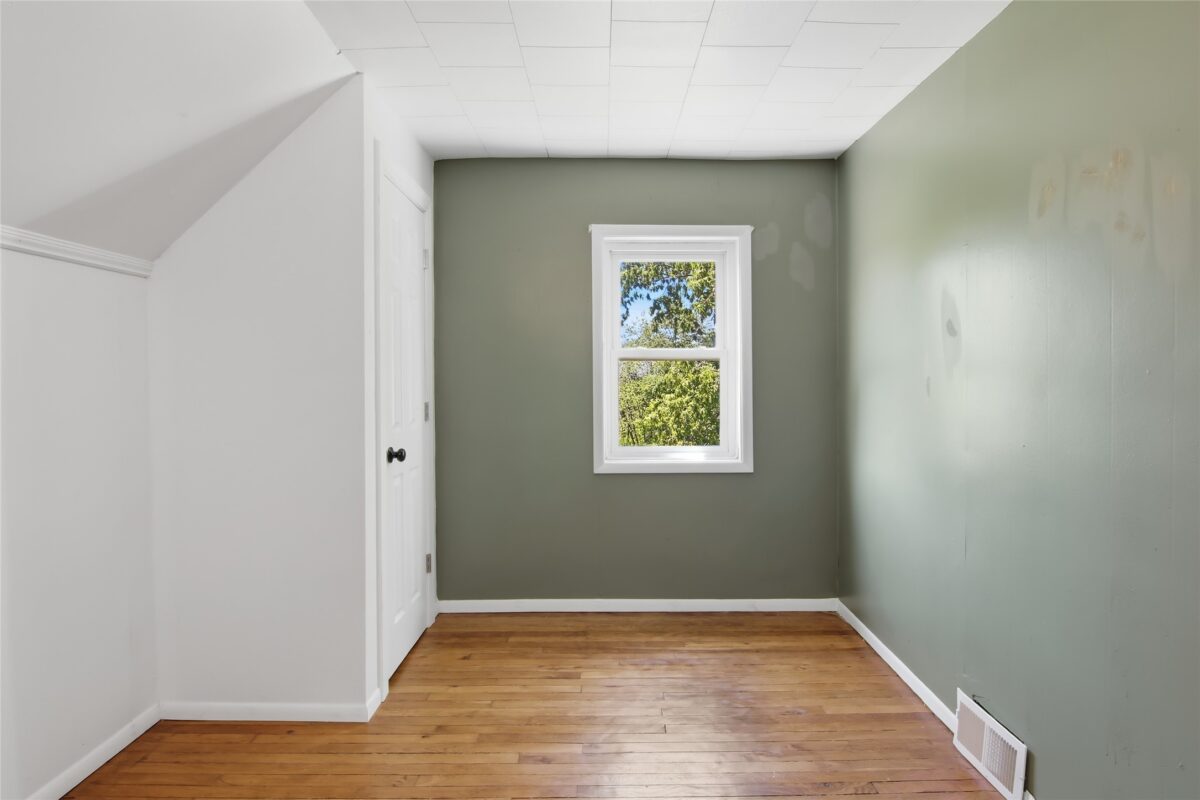 802 Janicki Road, Stanley WI 54768 - Residential house for sale - MLS #1601699 - image24