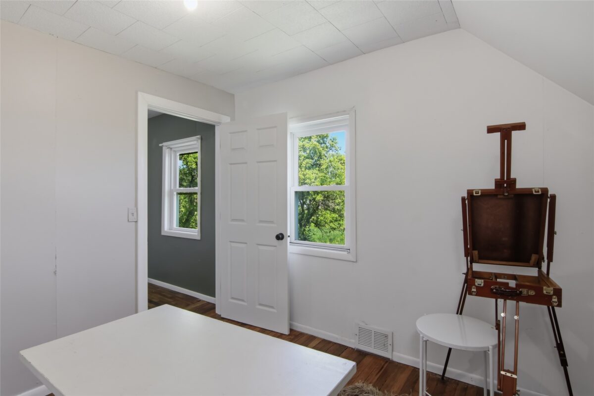 802 Janicki Road, Stanley WI 54768 - Residential house for sale - MLS #1601699 - image25