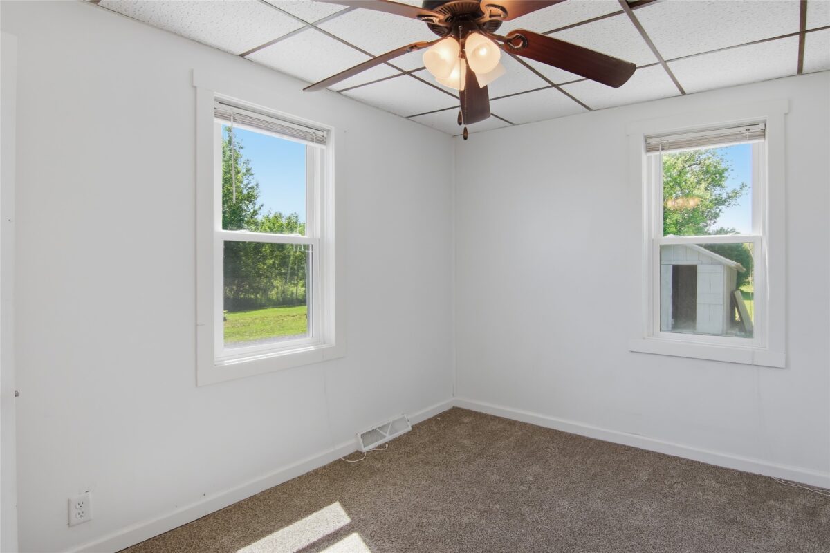 802 Janicki Road, Stanley WI 54768 - Residential house for sale - MLS #1601699 - image28