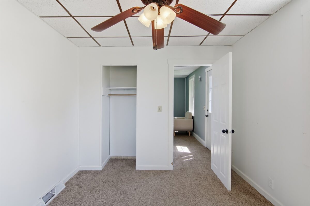 802 Janicki Road, Stanley WI 54768 - Residential house for sale - MLS #1601699 - image29