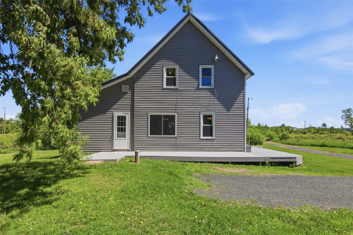 802 Janicki Road, Stanley WI 54768 - Residential house for sale - MLS #1601699 - image30
