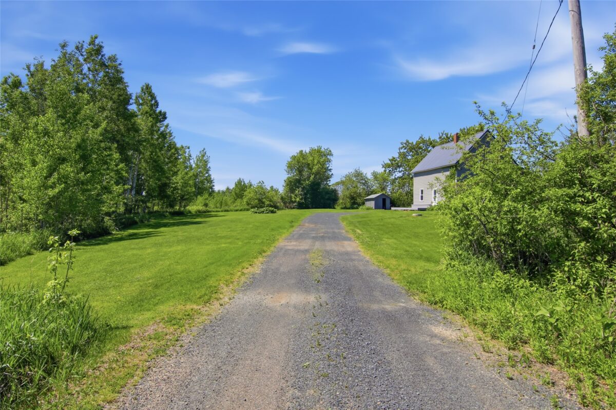 802 Janicki Road, Stanley WI 54768 - Residential house for sale - MLS #1601699 - image4