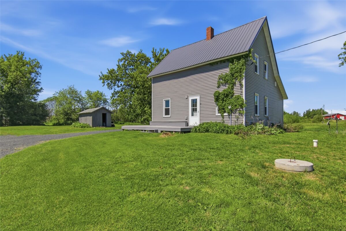802 Janicki Road, Stanley WI 54768 - Residential house for sale - MLS #1601699 - image31