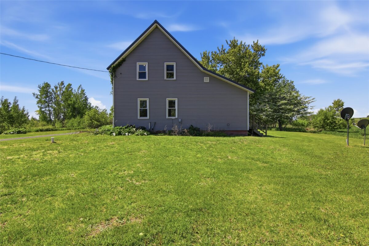 802 Janicki Road, Stanley WI 54768 - Residential house for sale - MLS #1601699 - image32