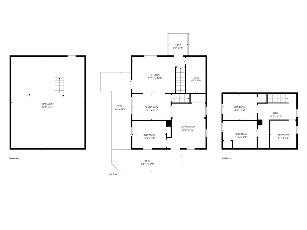 802 Janicki Road, Stanley WI 54768 - Residential house for sale - MLS #1601699 - image34