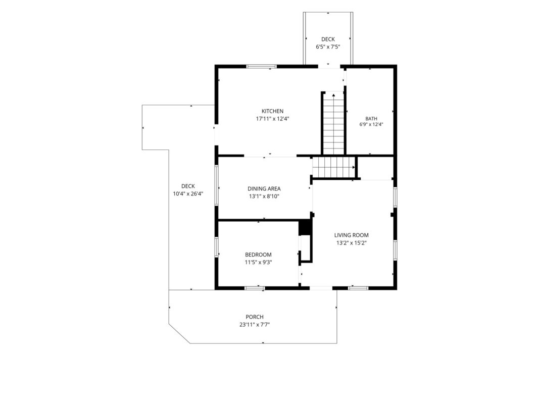 802 Janicki Road, Stanley WI 54768 - Residential house for sale - MLS #1601699 - image35