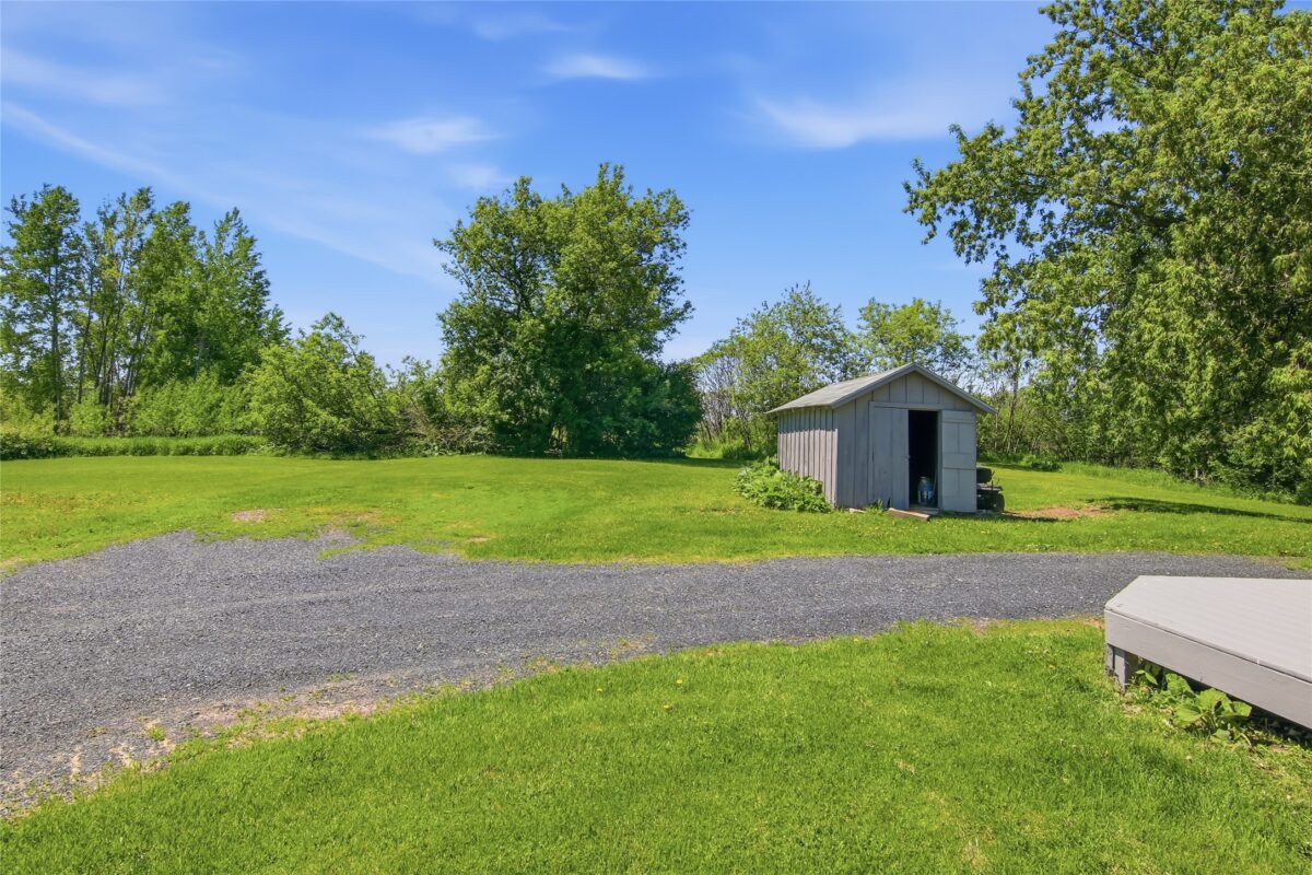 802 Janicki Road, Stanley WI 54768 - Residential house for sale - MLS #1601699 - image5
