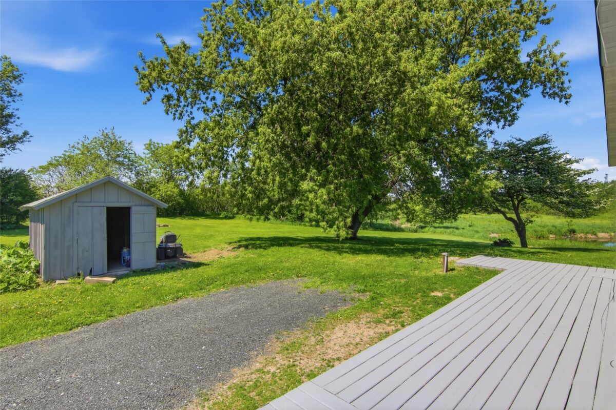 802 Janicki Road, Stanley WI 54768 - Residential house for sale - MLS #1601699 - image6