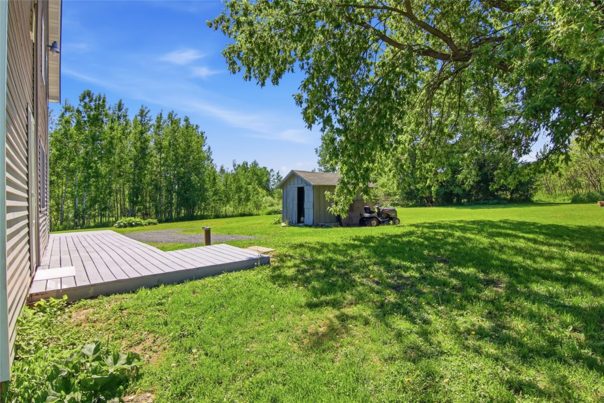 802 Janicki Road, Stanley WI 54768 - Residential house for sale - MLS #1601699 - image7