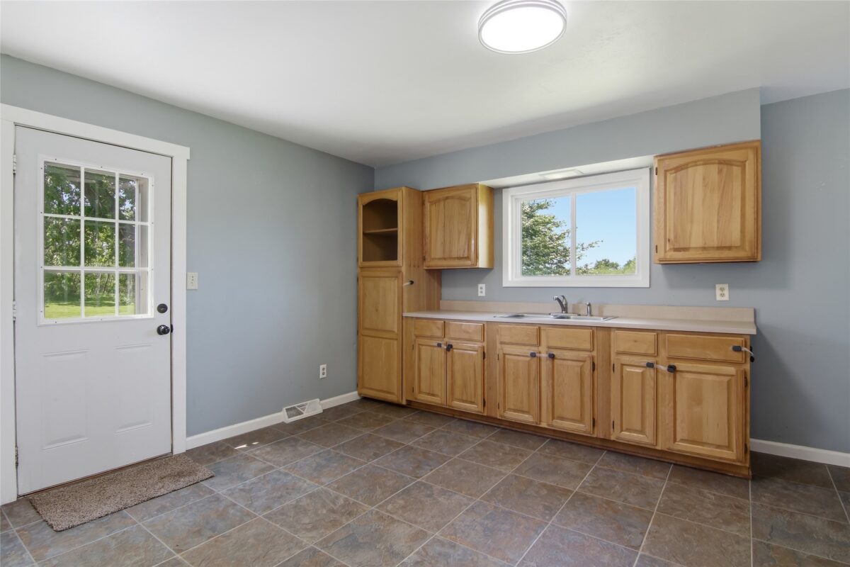 802 Janicki Road, Stanley WI 54768 - Residential house for sale - MLS #1601699 - image9