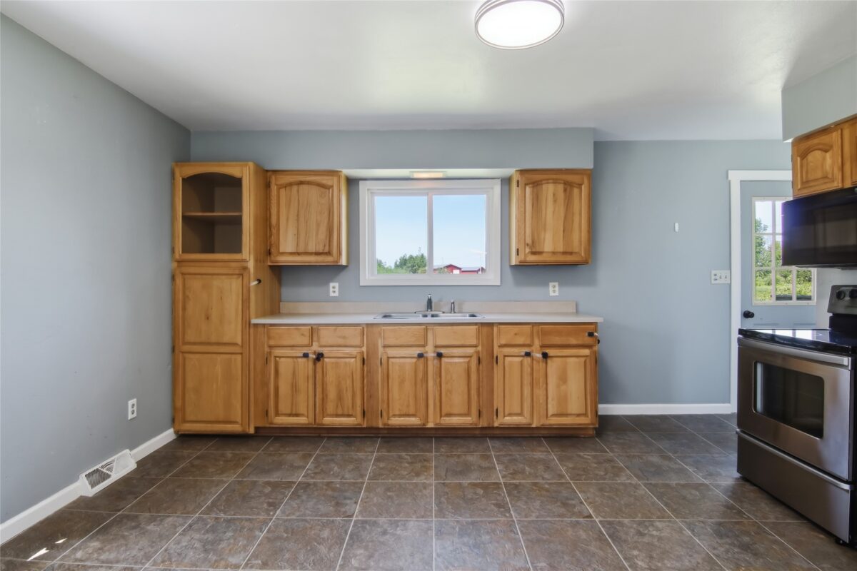 802 Janicki Road, Stanley WI 54768 - Residential house for sale - MLS #1601699 - image10
