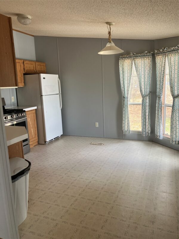 8027 State Rd 70, Siren WI 54872 - Residential house for sale - MLS #1600583 - image2