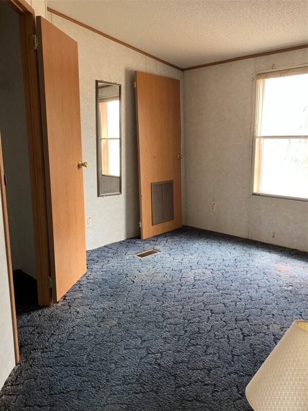 8027 State Rd 70, Siren WI 54872 - Residential house for sale - MLS #1600583 - image14