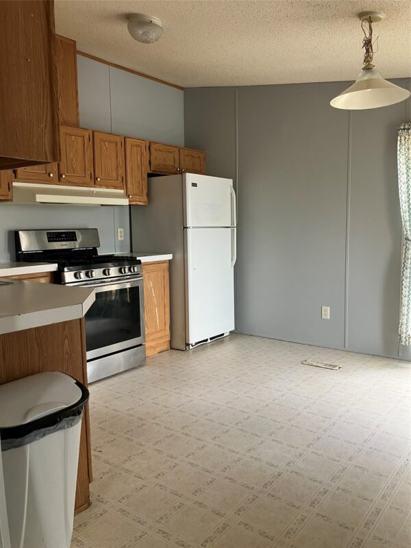 8027 State Rd 70, Siren WI 54872 - Residential house for sale - MLS #1600583 - image3