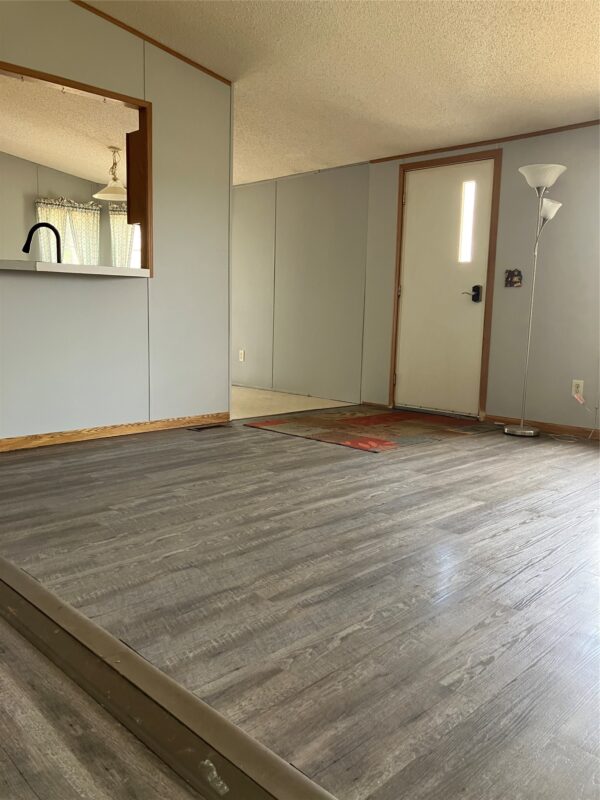 8027 State Rd 70, Siren WI 54872 - Residential house for sale - MLS #1600583 - image6