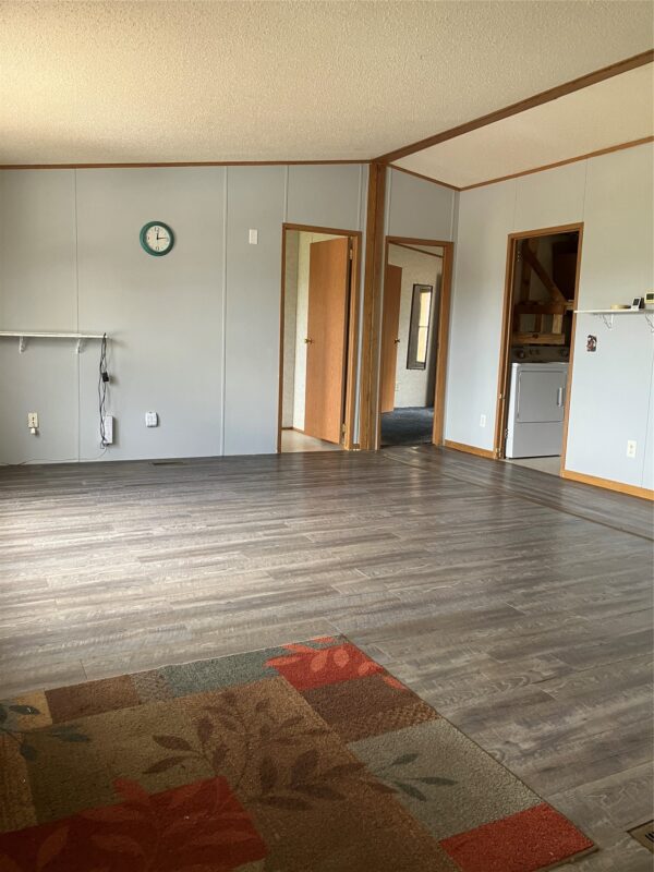 8027 State Rd 70, Siren WI 54872 - Residential house for sale - MLS #1600583 - image8