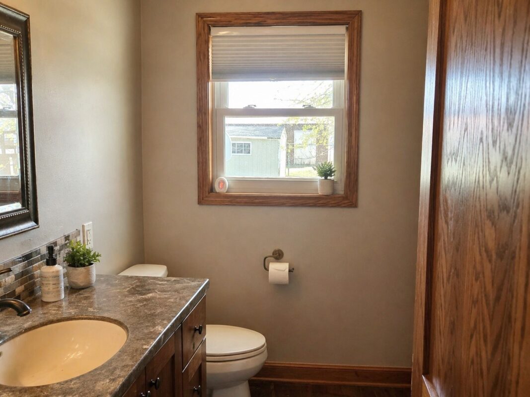 804 Thompson Street, Bloomer WI 54724 - Residential house for sale - MLS #1601300 - image11