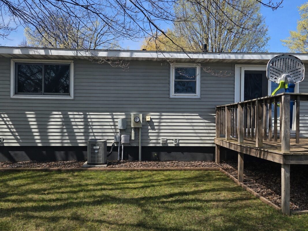 804 Thompson Street, Bloomer WI 54724 - Residential house for sale - MLS #1601300 - image13