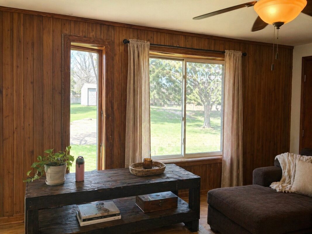 804 Thompson Street, Bloomer WI 54724 - Residential house for sale - MLS #1601300 - image6