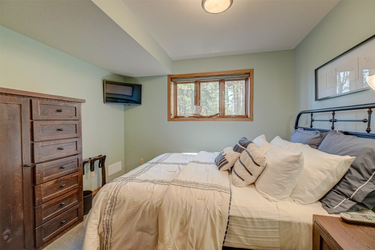 8048 County Highway K, Hayward WI 54843 - Residential house for sale - MLS #1600189 - image34