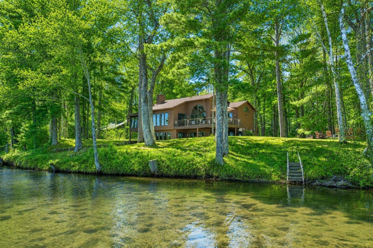 8048 County Highway K, Hayward WI 54843 - Residential house for sale - MLS #1600189 - image45