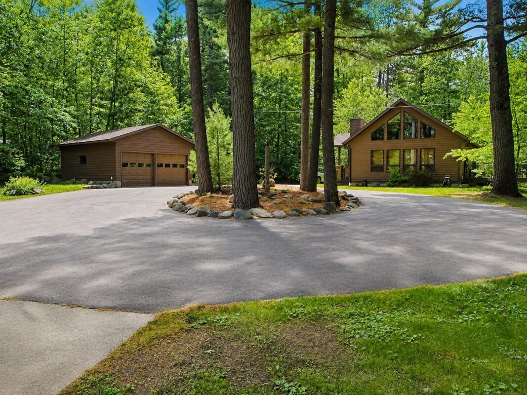 8048 County Highway K, Hayward WI 54843 - Residential house for sale - MLS #1600189 - image46
