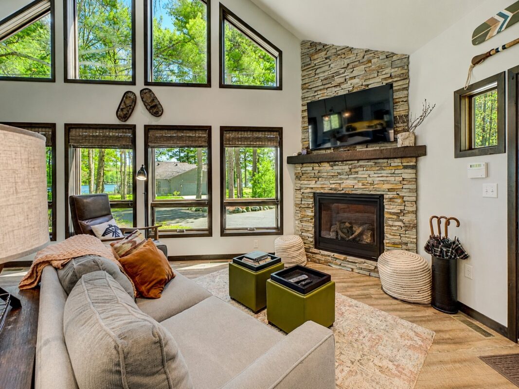 8048 County Highway K, Hayward WI 54843 - Residential house for sale - MLS #1600189 - image50