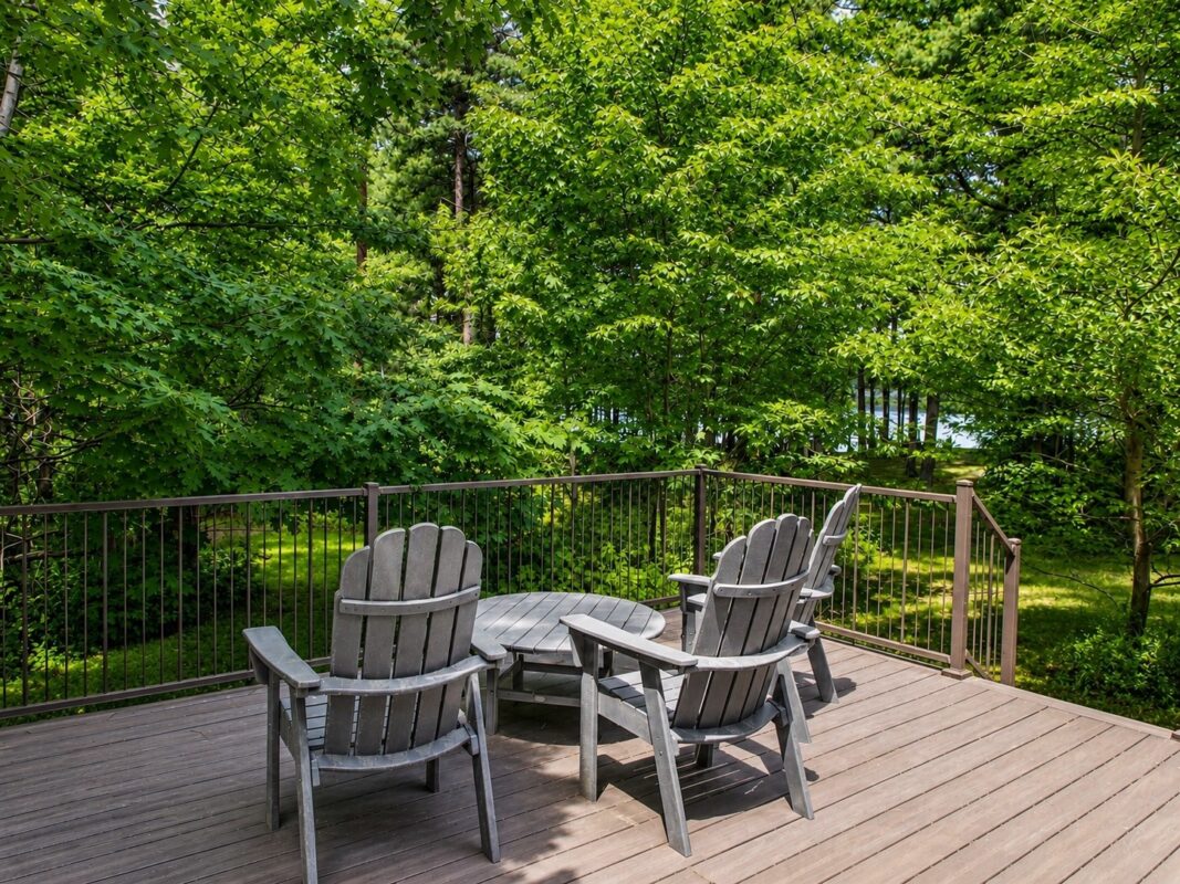 8048 County Highway K, Hayward WI 54843 - Residential house for sale - MLS #1600189 - image58
