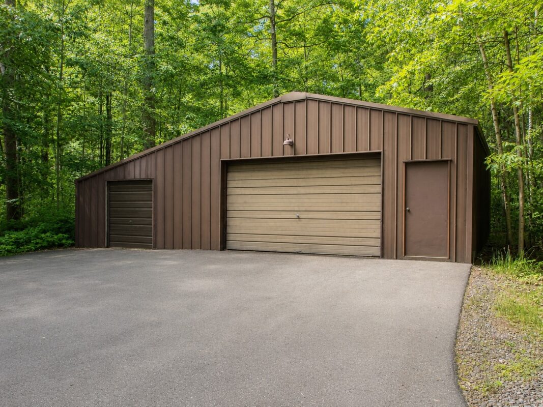 8048 County Highway K, Hayward WI 54843 - Residential house for sale - MLS #1600189 - image60