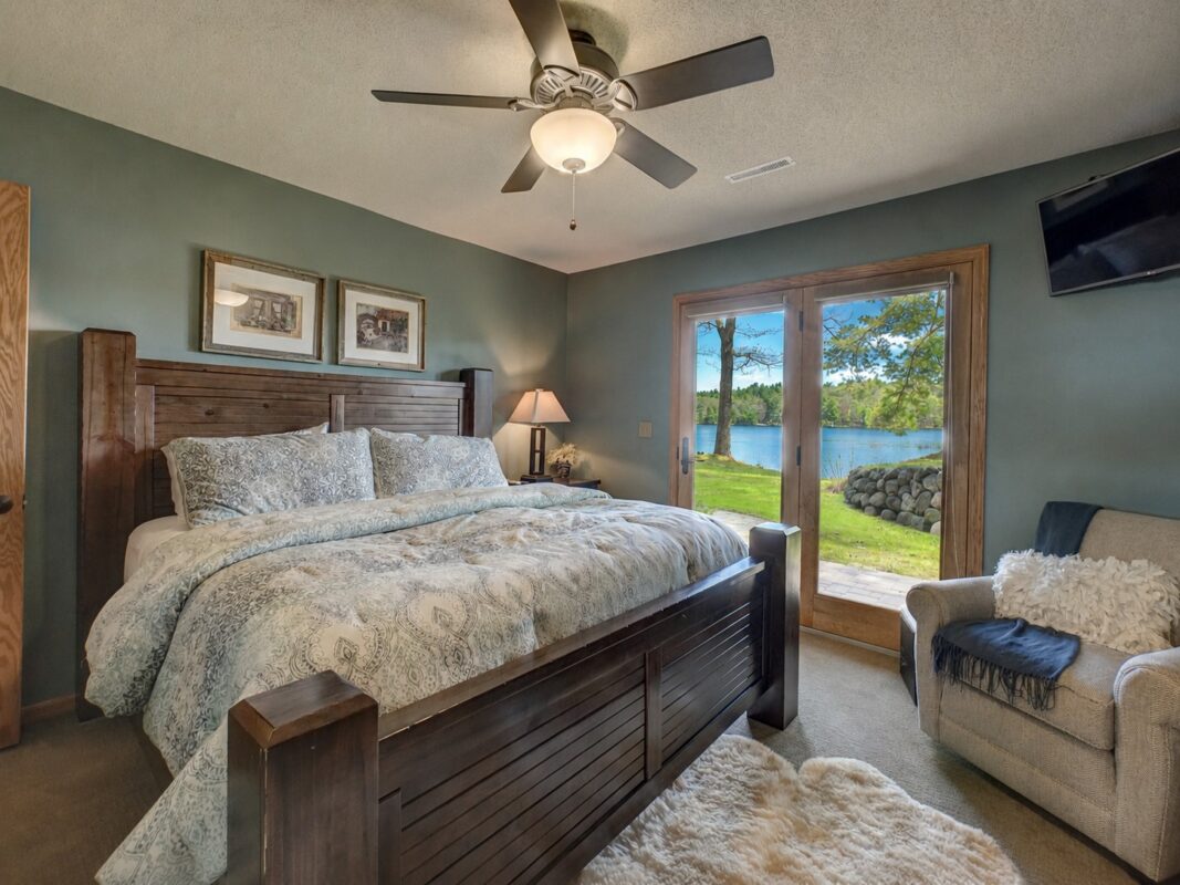 8048 County Hwy K, Hayward WI 54843 - Residential house for sale - MLS #1600189 - image33