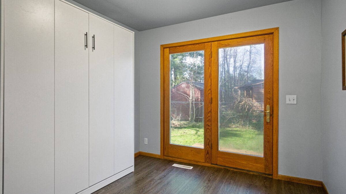 807 3rd Street, Bruce WI 54819 - Residential house for sale - MLS #1601613 - image15