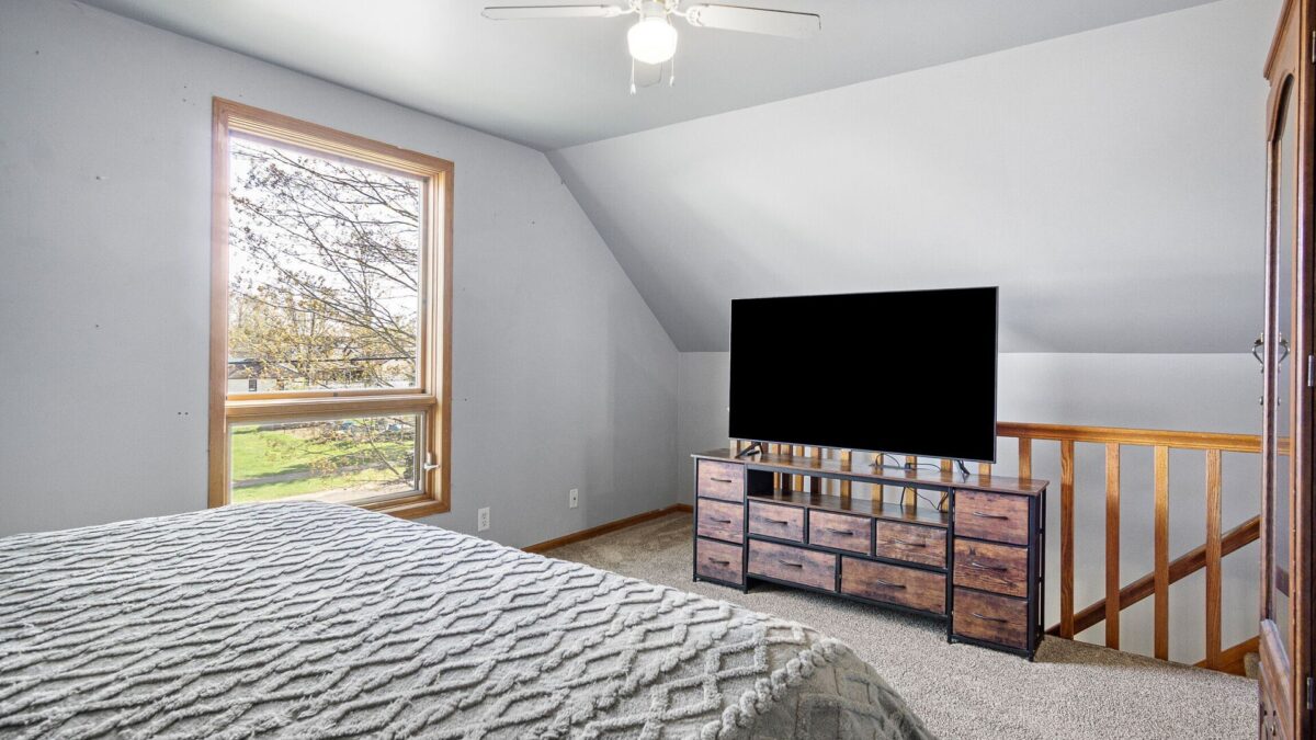 807 3rd Street, Bruce WI 54819 - Residential house for sale - MLS #1601613 - image21