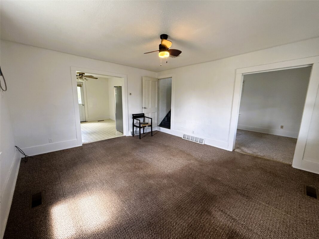 814 4th Street, Ladysmith WI 54848 - Residential house for sale - MLS #1601027 - image3