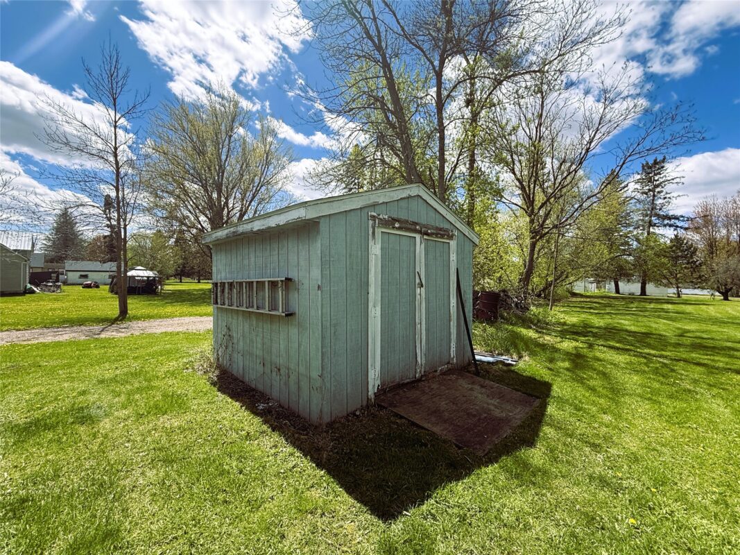 814 4th Street, Ladysmith WI 54848 - Residential house for sale - MLS #1601027 - image25
