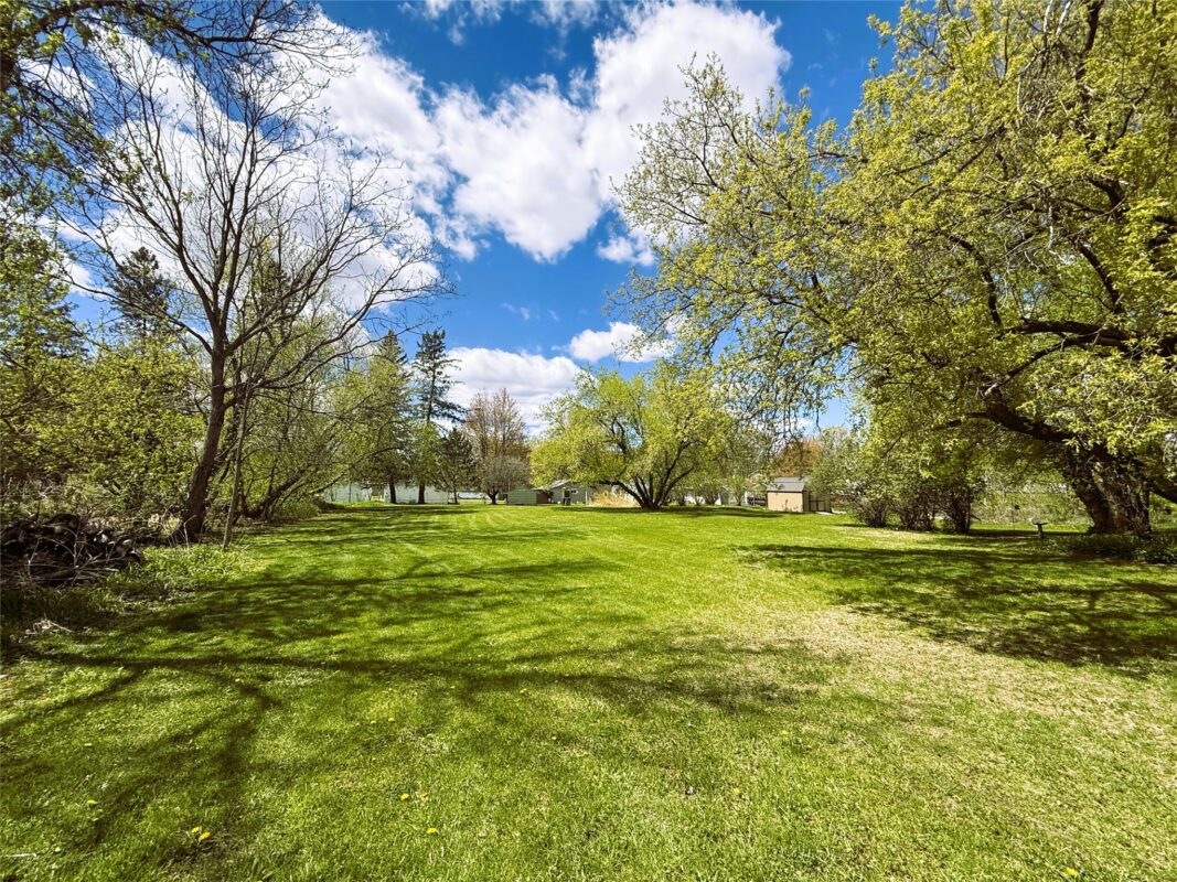 814 4th Street, Ladysmith WI 54848 - Residential house for sale - MLS #1601027 - image26