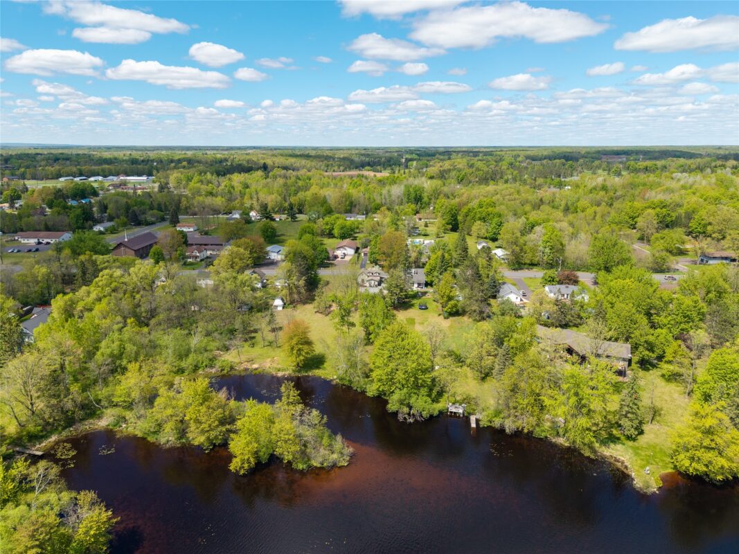 814 Menasha Avenue, Ladysmith WI 54848 - Residential house for sale - MLS #1601588 - image11