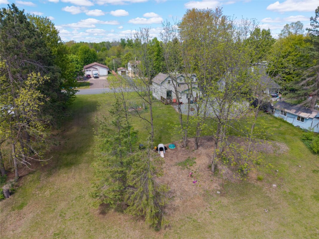 814 Menasha Avenue, Ladysmith WI 54848 - Residential house for sale - MLS #1601588 - image15