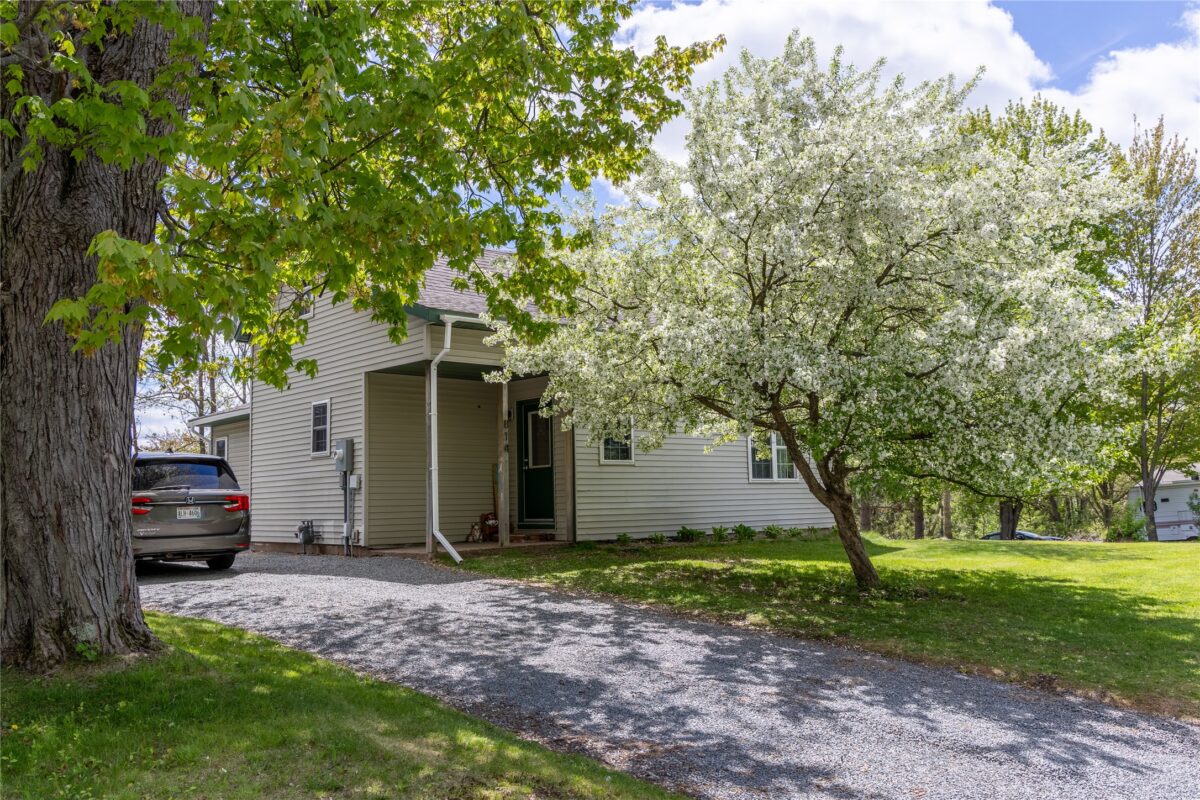 814 Menasha Avenue, Ladysmith WI 54848 - Residential house for sale - MLS #1601588 - image9