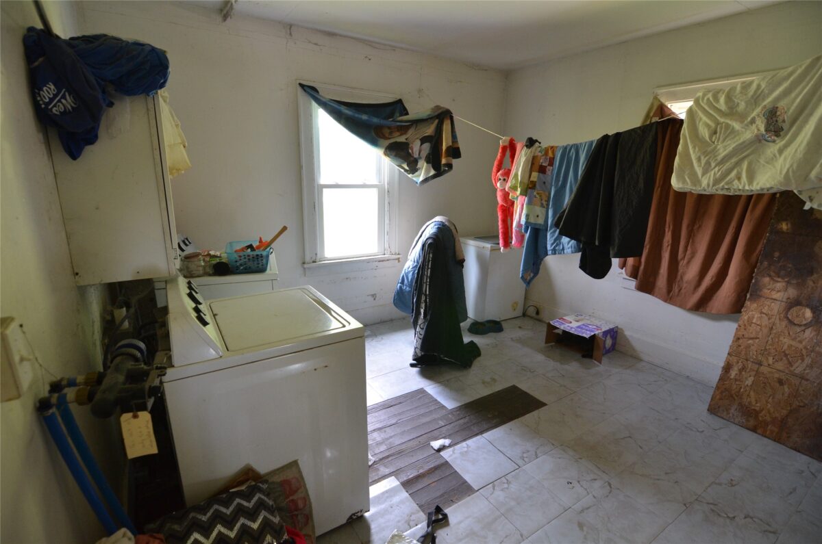 815 Alvey Street, Bruce WI 54819 - Residential house for sale - MLS #1602257 - image12