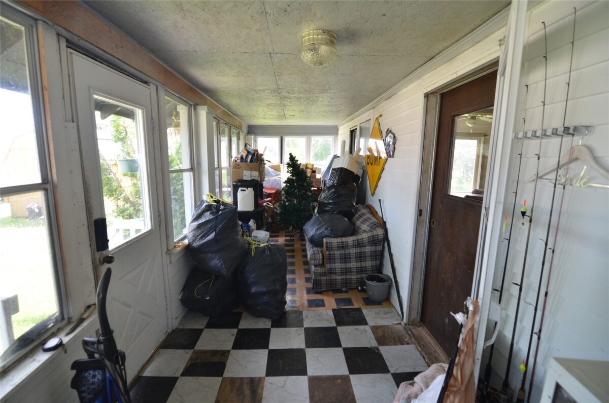 815 Alvey Street, Bruce WI 54819 - Residential house for sale - MLS #1602257 - image13