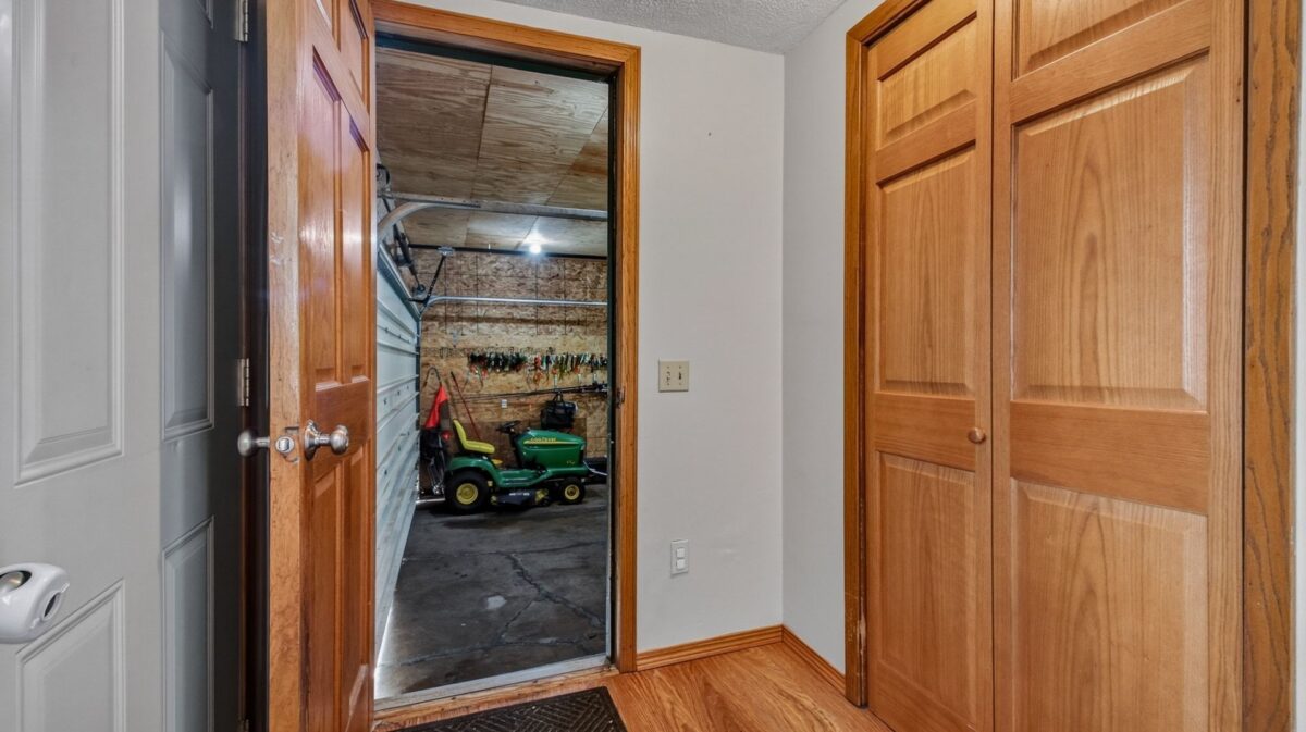 815 Woodside Drive, Cornell WI 54732 - Residential house for sale - MLS #1602609 - image10