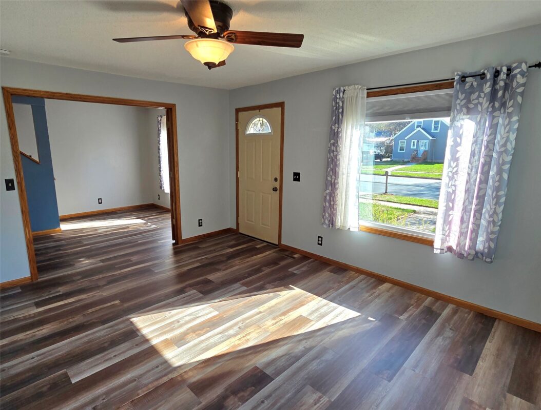 816 Starr Avenue, Eau Claire WI 54703 - Residential house for sale - MLS #1600238 - image16
